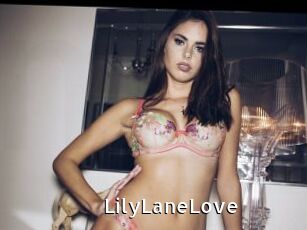 LilyLaneLove
