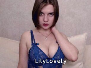 Lilix