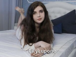 LilyLupone My Porno Stash