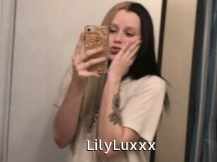 LilyLuxxx
