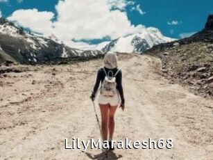 LilyMarakesh68
