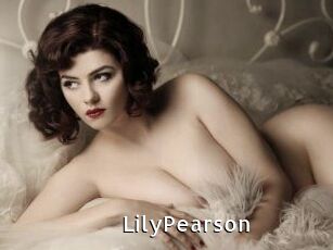 Lily_Pearson