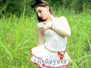 LilyReyess My Porno Stash