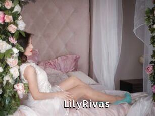 LilyRivas