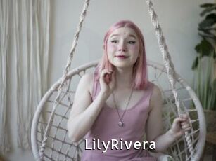 LilyRivera