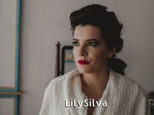 LilySilva
