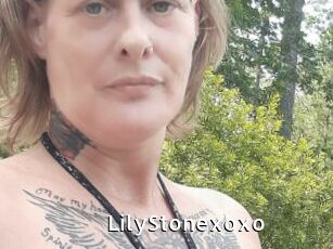 LilyStonexoxo