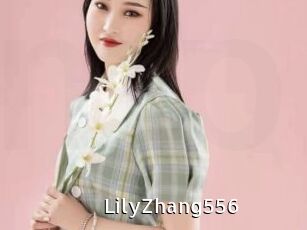 LilyZhang556