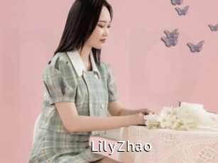 LilyZhao