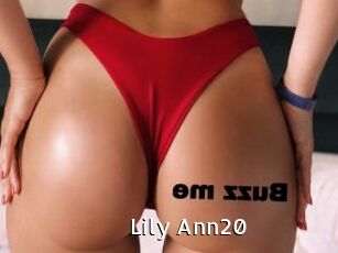 Lily_Ann20