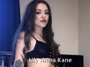 Lily_Anna_Kane