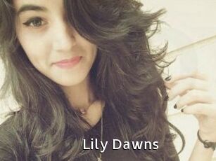 Lily_Dawns My Porno Stash