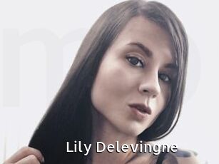 Lily_Delevingne