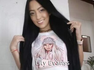 Lily_Evanss