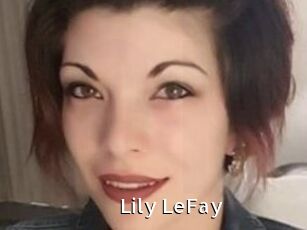 Lily_LeFay