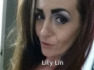 Lily_Lin