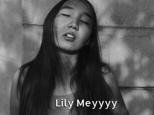 Lily_Meyyyy