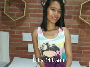 Lily_Millerrr