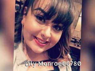 Lily_Monroe66780