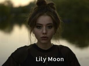 Lily_Moon