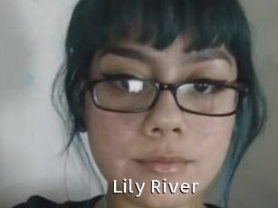 Lily_River