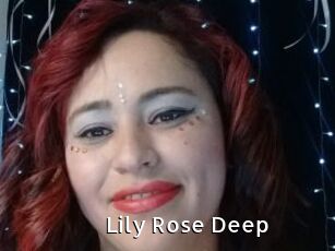 Lily_Rose_Deep My Porno Stash