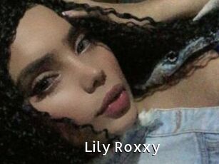 Lily_Roxxy