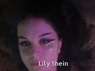 Lily_Shein