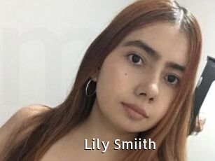 Lily_Smiith