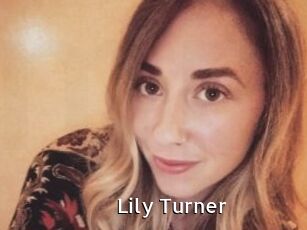 Lily_Turner