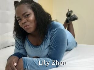 Lily_Zhou