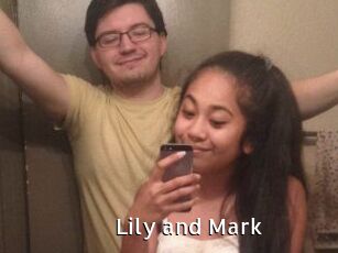 Lily_and_Mark