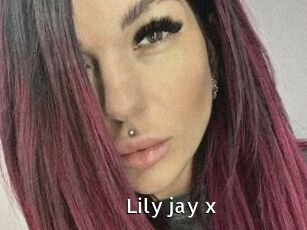 Lily_jay_x