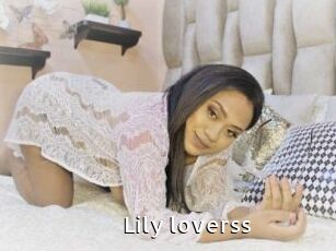 Lily_loverss