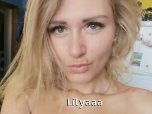 Lilyaaa