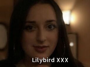 Lilybird_XXX