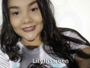 LilythSween