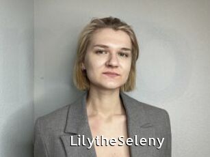 LilytheSeleny