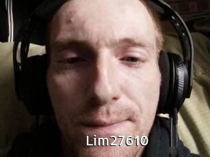 Lim27610