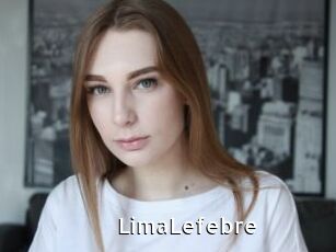 LimaLefebre