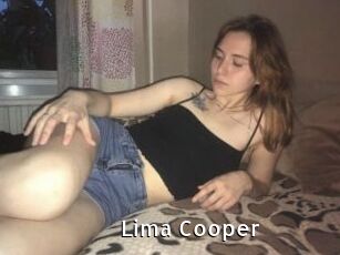 Lima_Cooper