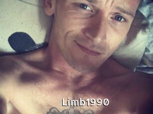 Limb1990