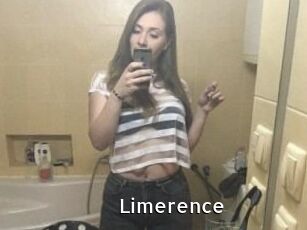 Limerence