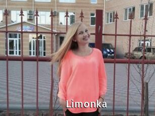 Limonka