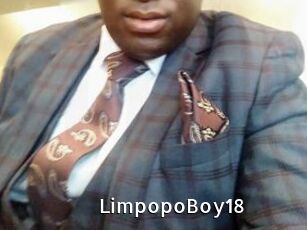 LimpopoBoy18