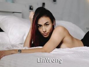 LinWong