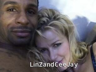 LinZandCeeJay