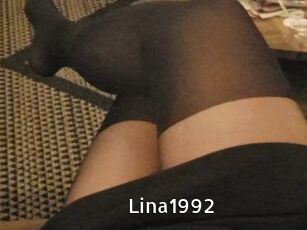 Lina1992