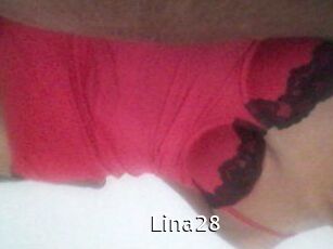 Lina28