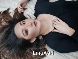 LinaAoki